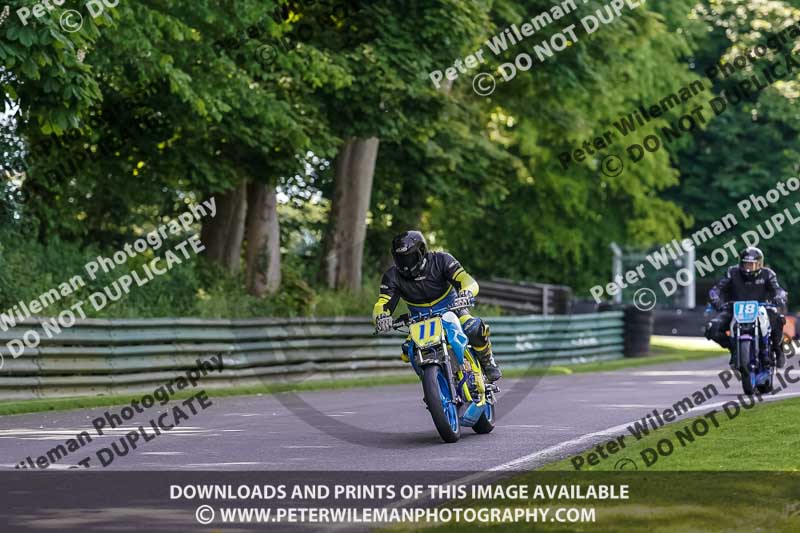 cadwell no limits trackday;cadwell park;cadwell park photographs;cadwell trackday photographs;enduro digital images;event digital images;eventdigitalimages;no limits trackdays;peter wileman photography;racing digital images;trackday digital images;trackday photos